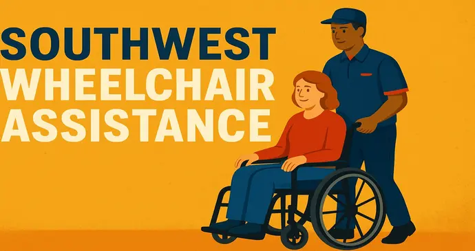 Southwest Wheelchair Assistance_2025928213622.webp